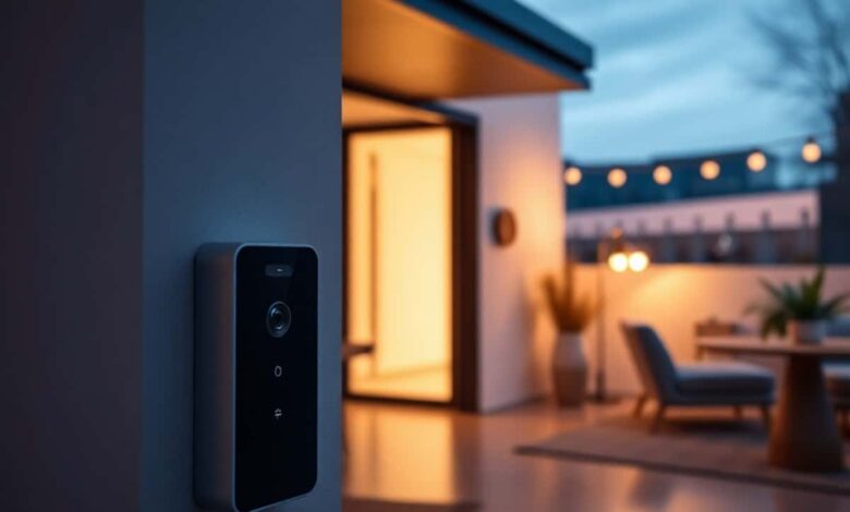 Заборави кључеве! Ксиаоми-јева револуционарна паметна брава је сада у Шпанији