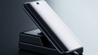 Револуција у пуњењу Галаки С26!: Процуреле су цене и слике нове Самсунг магнетне батерије