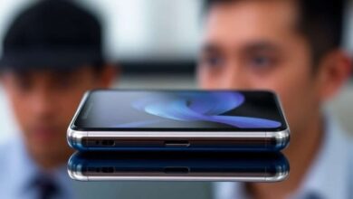 Револуционарно! Галаки С26 Ултра дебитује ‘Приваци Сцреен’: Самсунг открива своју најимпресивнију иновацију Револуционарно! Галаки С26 Ултра дебитује ‘Приваци Сцреен’: Самсунг открива своју најимпресивнију иновацију