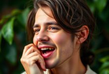 Претворите своје фотографије у меме помоћу вештачке интелигенције! Гоогле фотографије лансирају „Меме“: сазнајте како