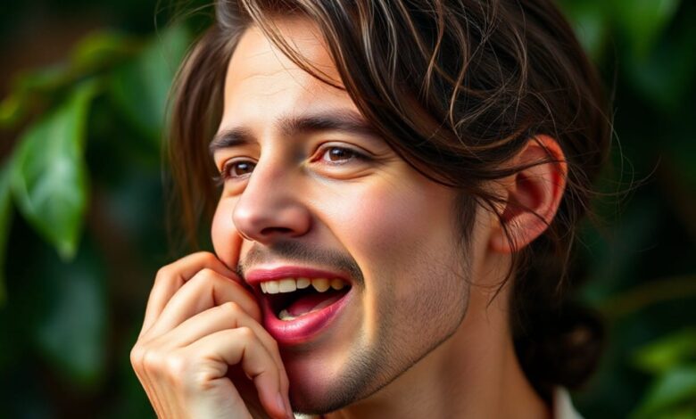 Претворите своје фотографије у меме помоћу вештачке интелигенције! Гоогле фотографије лансирају „Меме“: сазнајте како Претворите своје фотографије у меме помоћу вештачке интелигенције! Гоогле фотографије лансирају „Меме“: сазнајте како