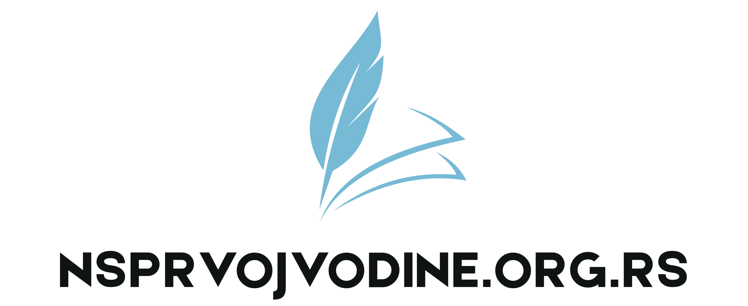 Nezavisni sindikat prosvetnih radnika Vojvodine –